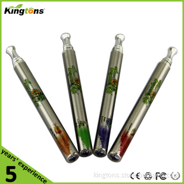 2014 800 Puffs Christmas E Cigarettes Wholesale Huge Vapor E Hookah Pen Disposable E Cigarette Pen